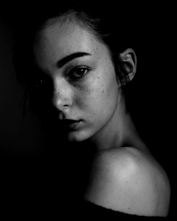 hallucineon instagram image archive image
