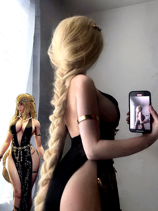 nnyxiecos instagram image archive image