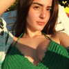 nicollefigueroaa Altpins Profile Picture