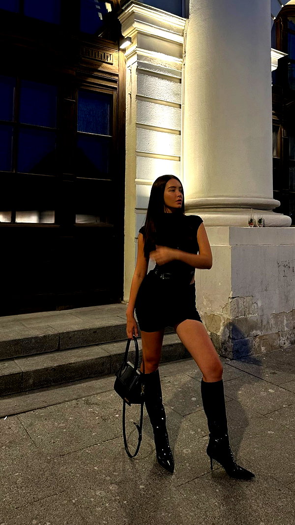 veroni22ka instagram image archive image
