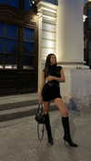 veroni22ka Altpins Profile Picture