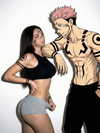nadiabennt Altpins Profile Picture