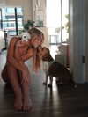 kyla.doddsss Altpins Profile Picture
