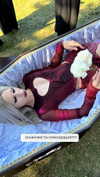 kkwwwv Altpins Profile Picture