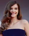 realbarbarapalvin Altpins Profile Picture