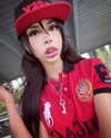 twodollie Altpins Profile Picture