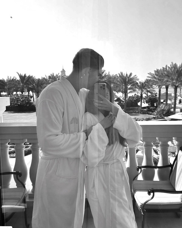 zoeliss instagram image archive image