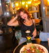 liiza_maarchuk Altpins Profile Picture