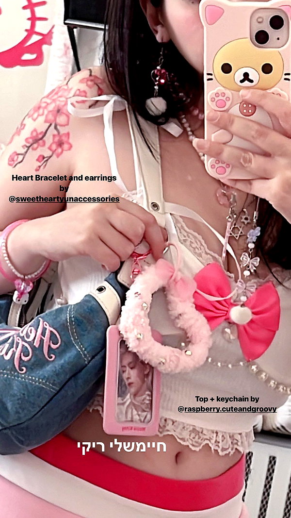 Archived image from @notchicore on Instagram