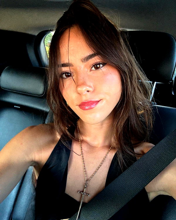 katelynernst3 instagram image archive image