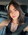 katelynernst3 Altpins Profile Picture