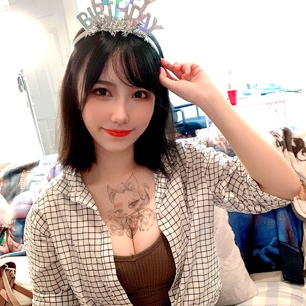 rakukoo instagram image archive image