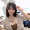 rakukoo Altpins Profile Picture