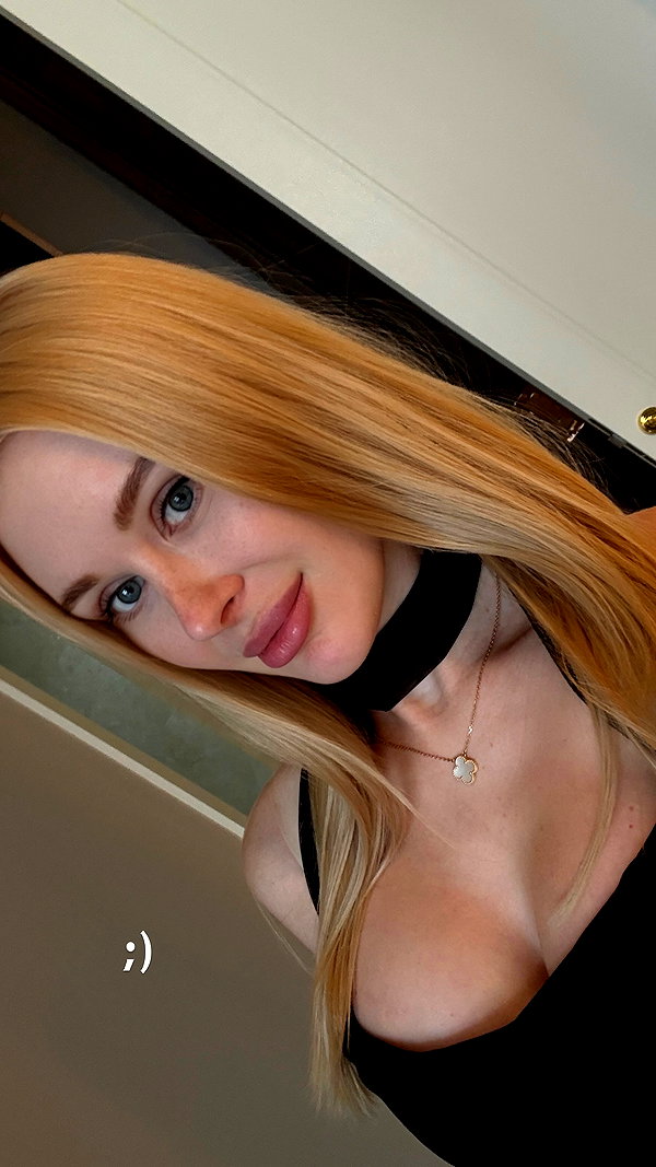 misariding instagram image archive image