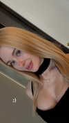 misariding Altpins Profile Picture