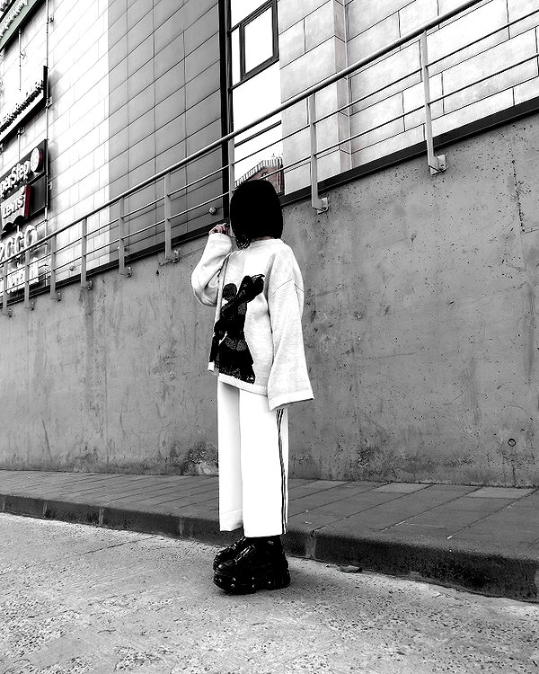 ak1raww instagram image archive image