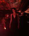 reneeebeller Altpins Profile Picture