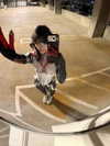 ak47kanii Altpins Profile Picture