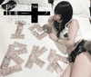 biohazard.g1rl Altpins Profile Picture