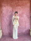 lyhythuedoxinh Altpins Profile Picture
