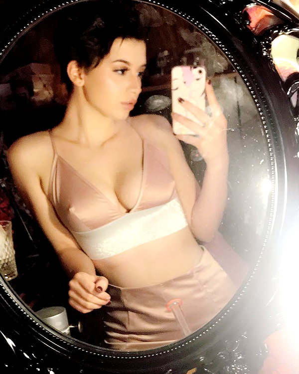 jennajinxy instagram image archive image