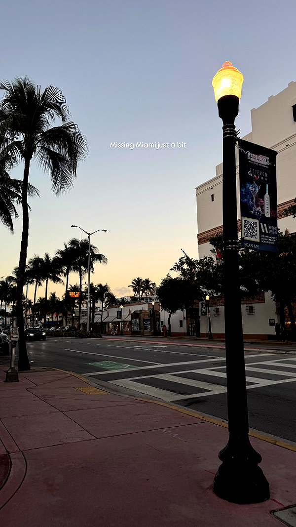 mariagabrielasantos instagram image archive image