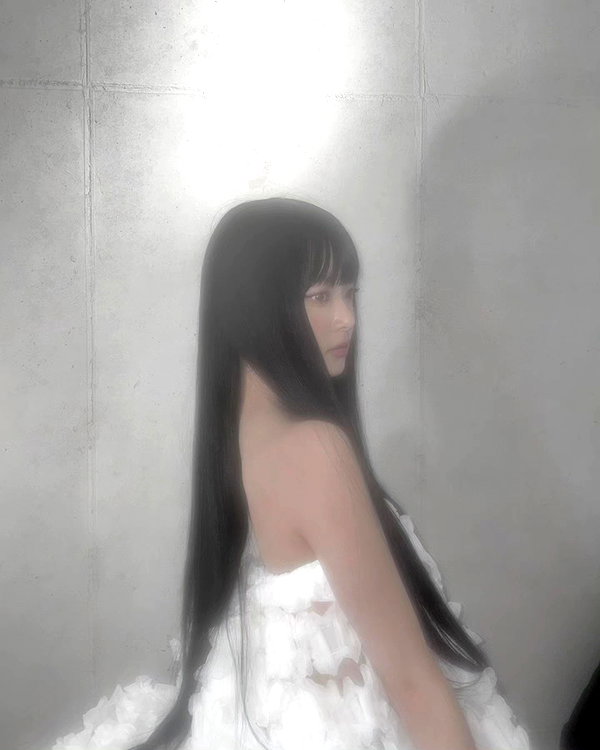 hhh.e_c.v instagram image archive image