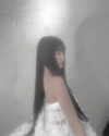 hhh.e_c.v Altpins Profile Picture