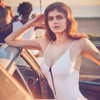 alexandradaddario Altpins Profile Picture