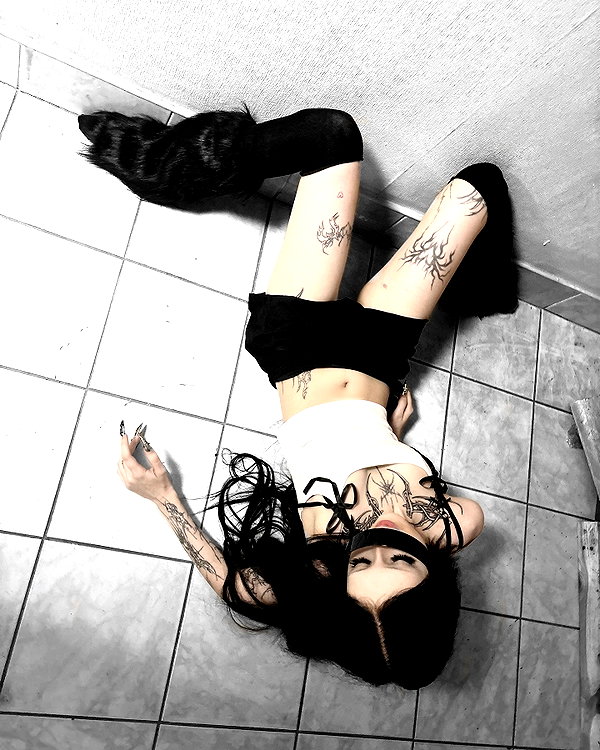 klywrxzzp instagram image archive image