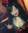 djbabysosh Altpins Profile Picture