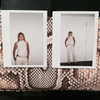 gigihadid Altpins Profile Picture