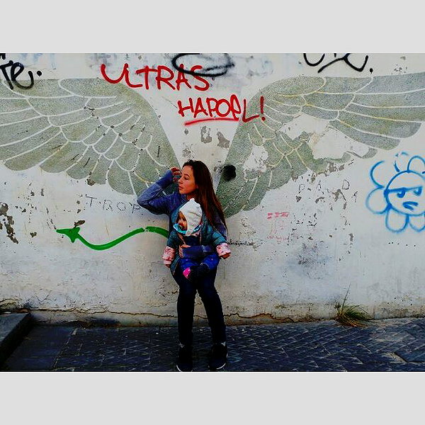 yanavekno instagram image archive image