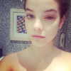 realbarbarapalvin Altpins Profile Picture