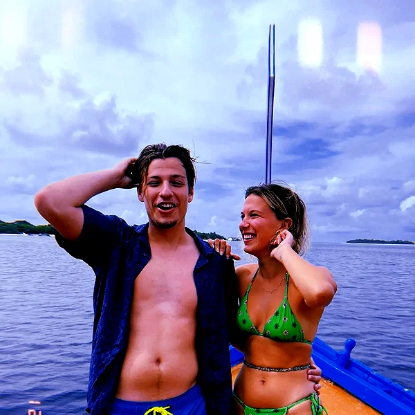 milliebobbybrown instagram image archive image