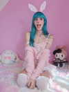 jadelaverne Altpins Profile Picture