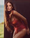demimoore Altpins Profile Picture