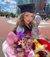 v.qx Altpins Profile Picture