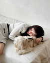 dear.zia Altpins Profile Picture