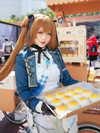 rakukoo Altpins Profile Picture