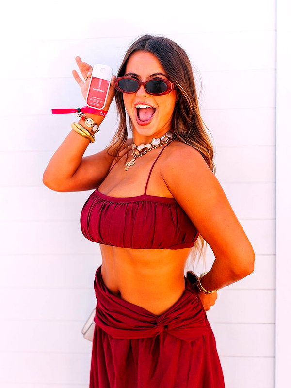 isabella.lauren instagram image archive image