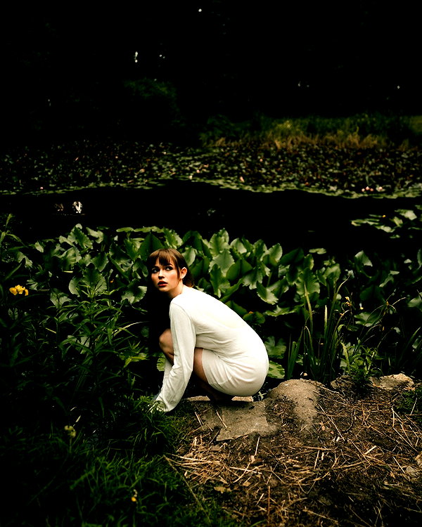 gritsa.k instagram image archive image