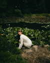 gritsa.k Altpins Profile Picture