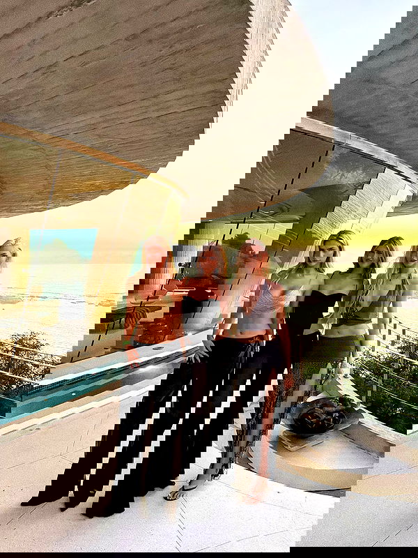 taylor.creeden taylor.creeden archive image