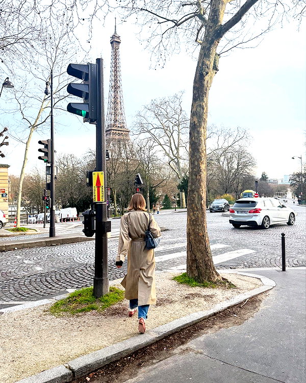 gigihadid instagram image archive image