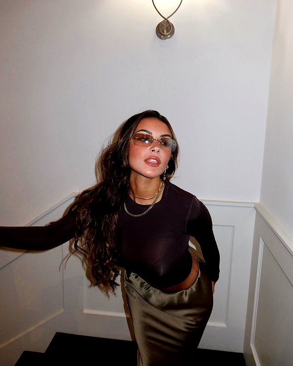 gabimfmoura instagram image archive image