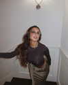 gabimfmoura Altpins Profile Picture
