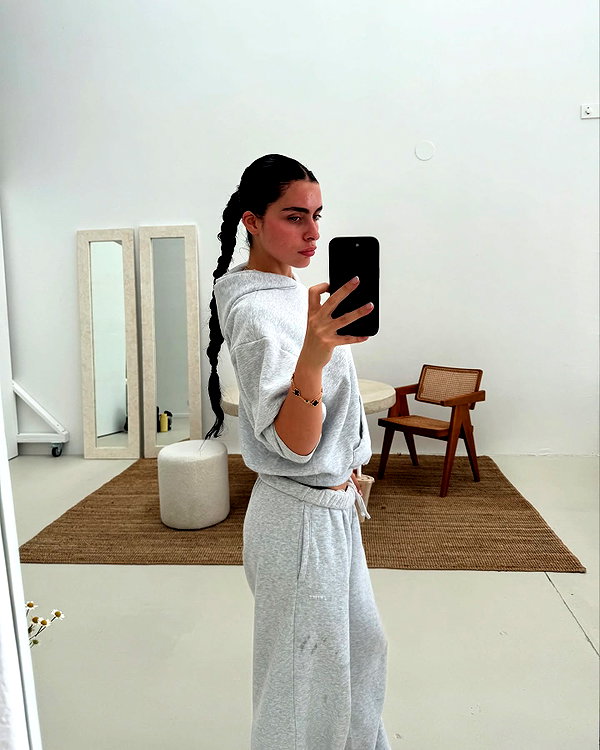laurenhamden instagram image archive image