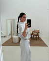 laurenhamden Altpins Profile Picture