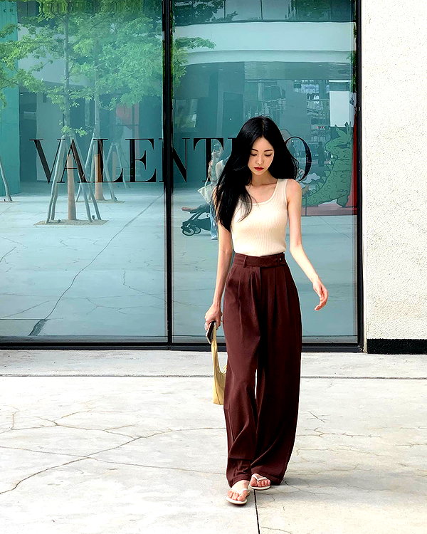 daxbin instagram image archive image